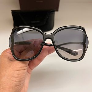 Tom Ford Women sunglasses